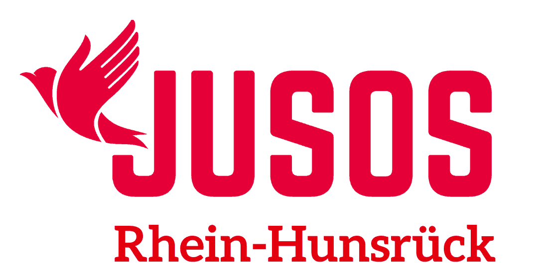 Jusos Rhein-Hunsrück